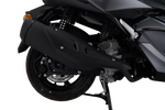 Скутер XMAX 250cc (replica Yamaha XMax) премиум качество