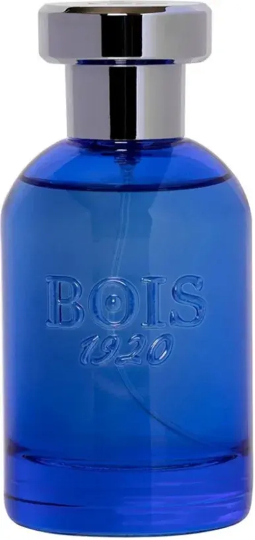 BOIS 1920 OLTREMARE EDP 100 ML