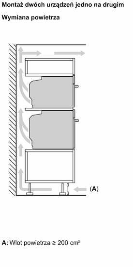 Встраиваемый духовой шкаф SIEMENS HM776GKB1
