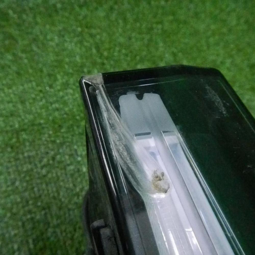 Фара левая Volvo XC60 2 (2017-2021) LED