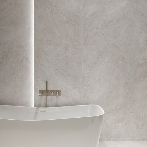 DELROY DOVE CZ-RT02-B