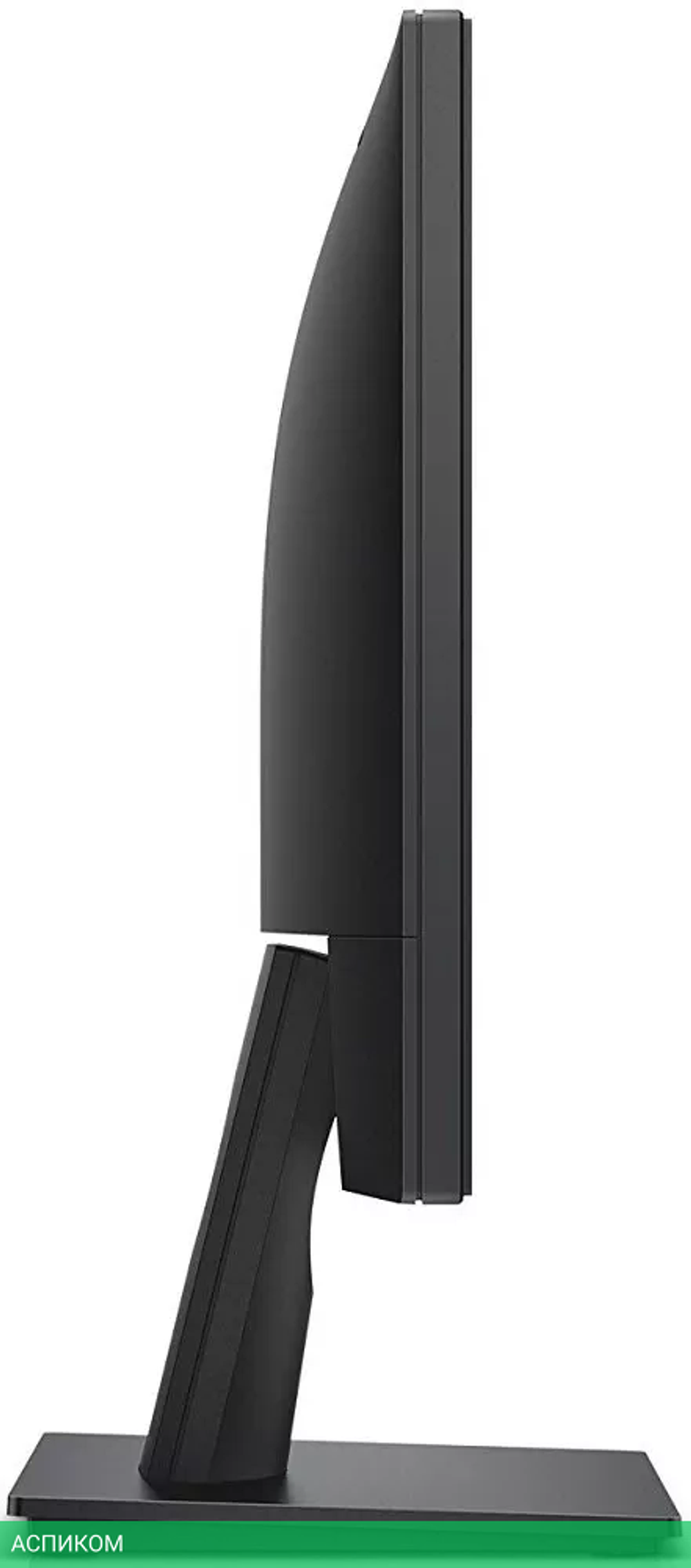 Монитор Dell E2016HV