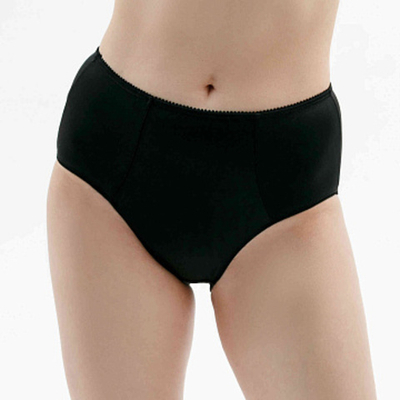 Novella 105 Черный