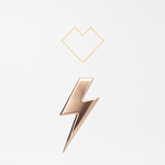 Voltage tops