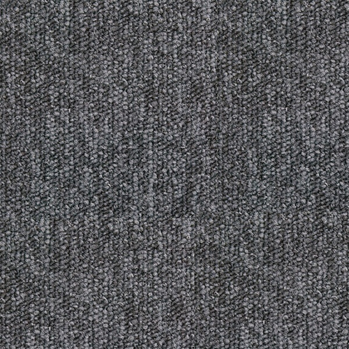 Ковровая плитка Modulyss Step 966