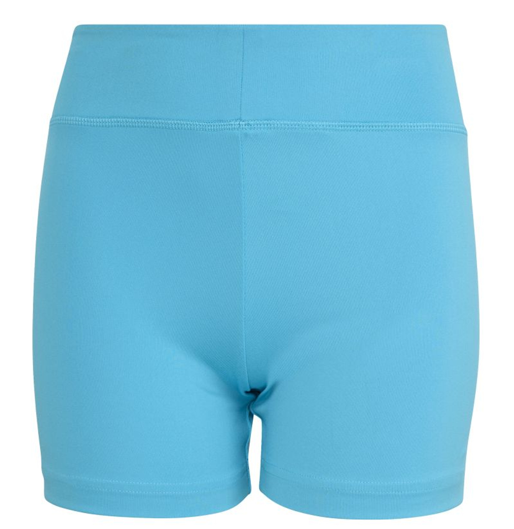 Теннисное платье Adidas Club Tennis Climacool - blue