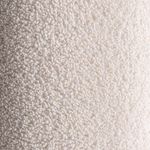 Изголовье кровати Mier