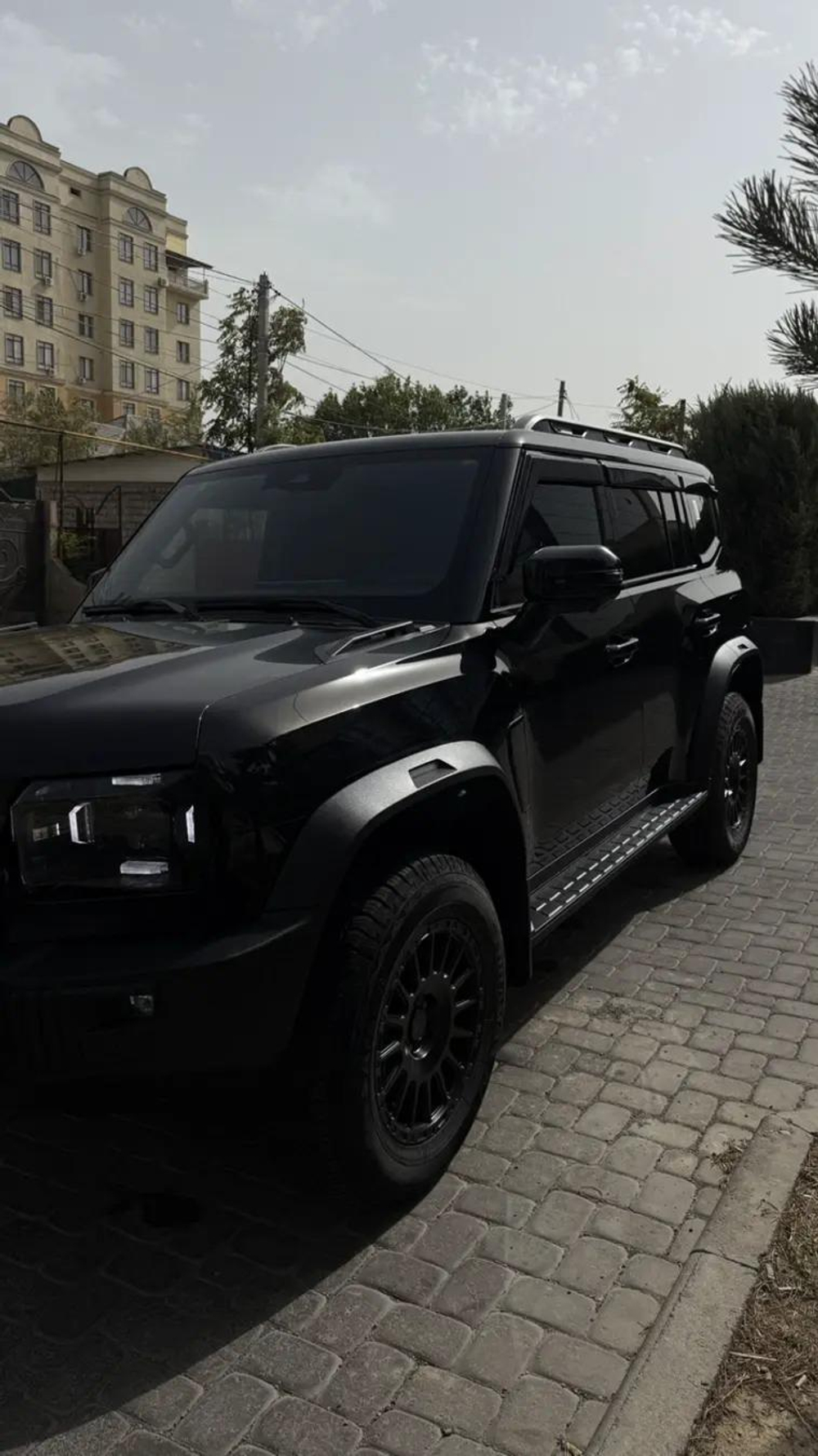 Кованые диски Jetour T2 Traveller R19 R20 R21 R22 Джетур Жетур автомобильные диски колеса ковка диск