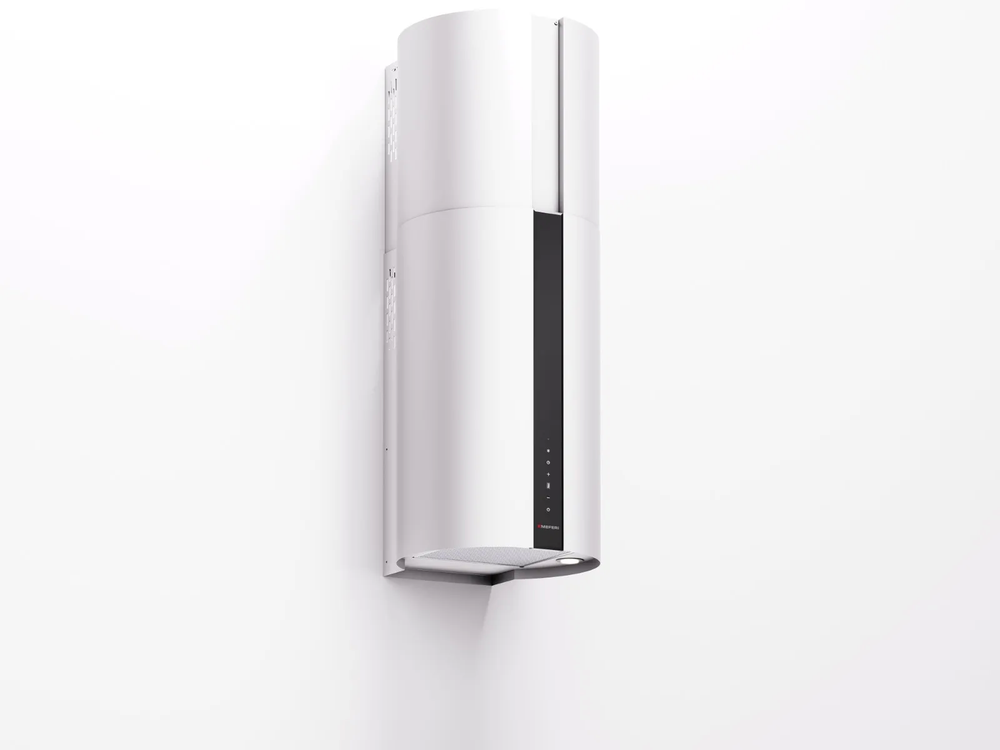 Meferi TUBE40WH COMFORT PLUS