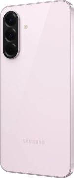 Samsung Galaxy A56