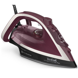 Утюг Tefal UltraGliss Plus FV6833E0