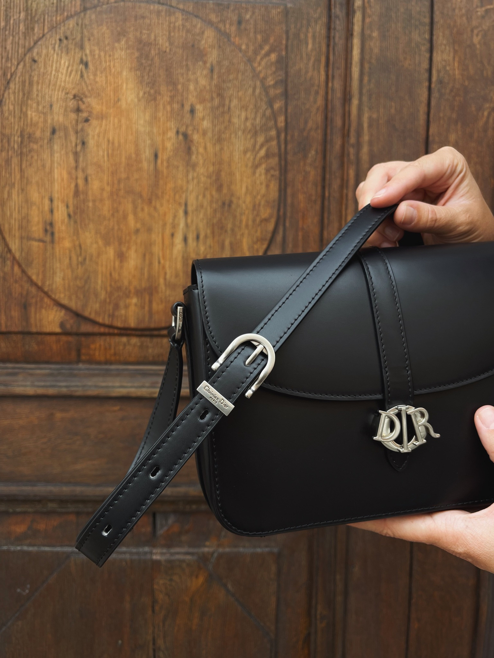 Dior Bag