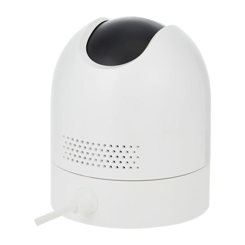 Умная наружная камера Xiaomi Outdoor Camera CW400