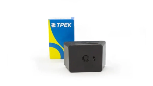 Подушка опоры двигателя передняя Соболь, ГАЗель, ВОЛГА. Для двигателей ЗМЗ-402, 406, ТРЕК.SB70-115