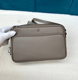 Сумка через плечо Montblanc