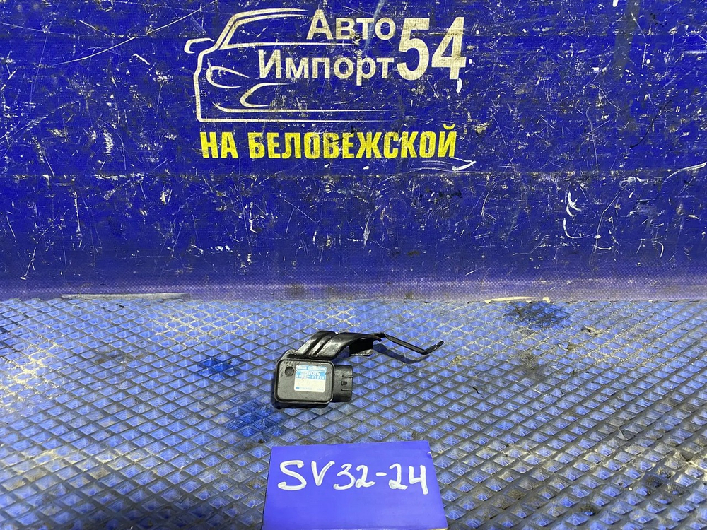Датчик абсолютного давления TOYOTA CAMRY 1993