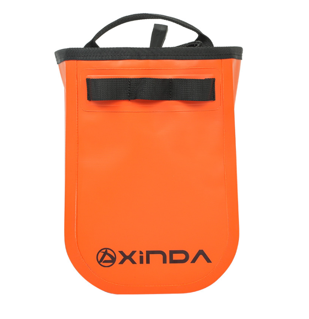 Сумка для промальпа Xinda Tool Bag 5л XD-BAG30