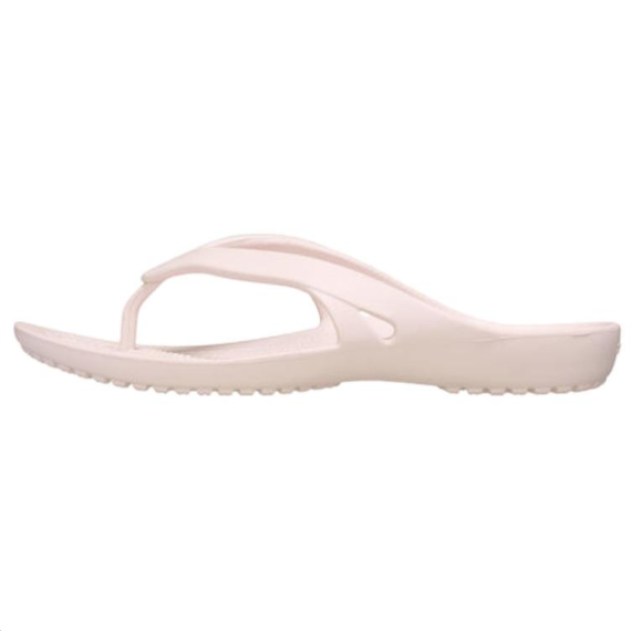 Crocs Kadee II 'Pink'