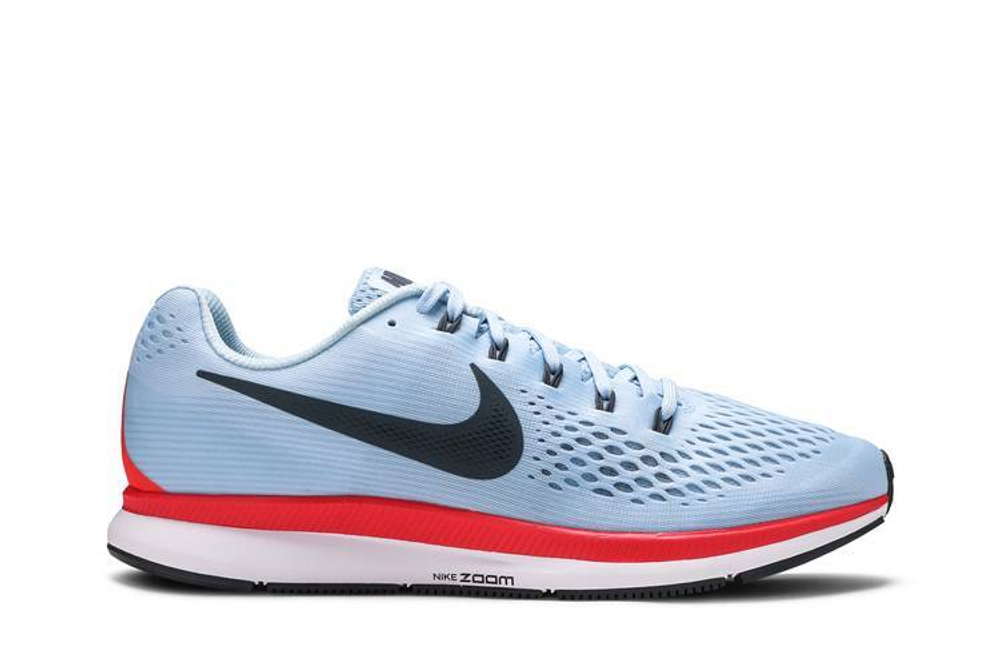 Nike Pegasus 34 Hyper Sneakers
