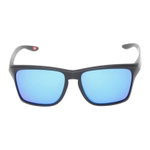 Oakley Sunglasses Full Rim Square
