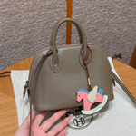 Hermes Bolide Mini Bag