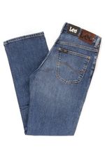 Джинсы BROOKLYN L8127125