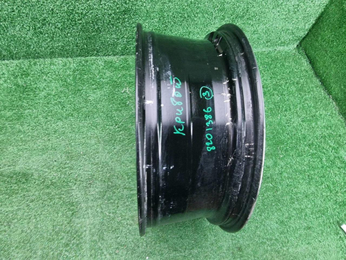 Диск литой R19 Mercedes C w205 (14-23) AMG перед