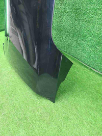 Крыло переднее левое Changan Uni-K (2020-н.в.)