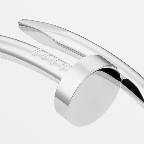 Браслет женский CARTIER JUST UN CLOU, золото 18 карат