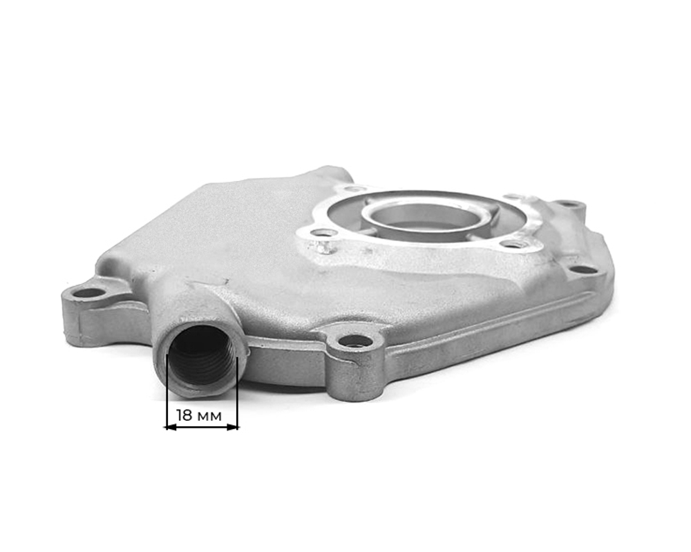 VM026-168F-1