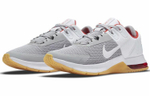 Кроссовки Nike Air Max Alpha Trainer 4