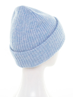 Лана LP шайба вязка альпака