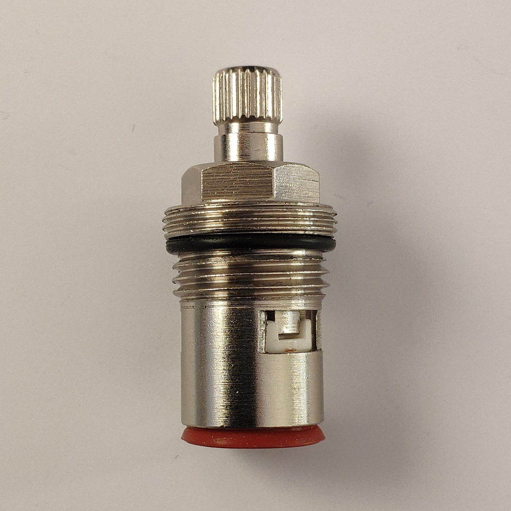 Кран-букса для крана чистой воды F0122