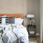 Geometric Resource Library