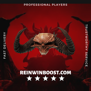 Diablo 4 Abattoir of Zir Unlock Boost
