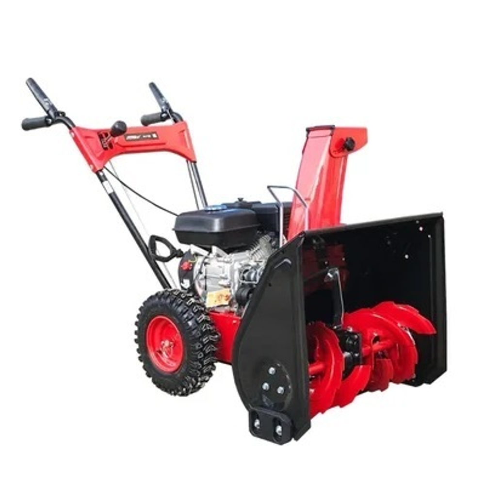 Снегоуборщик FORZA K AC-F-700