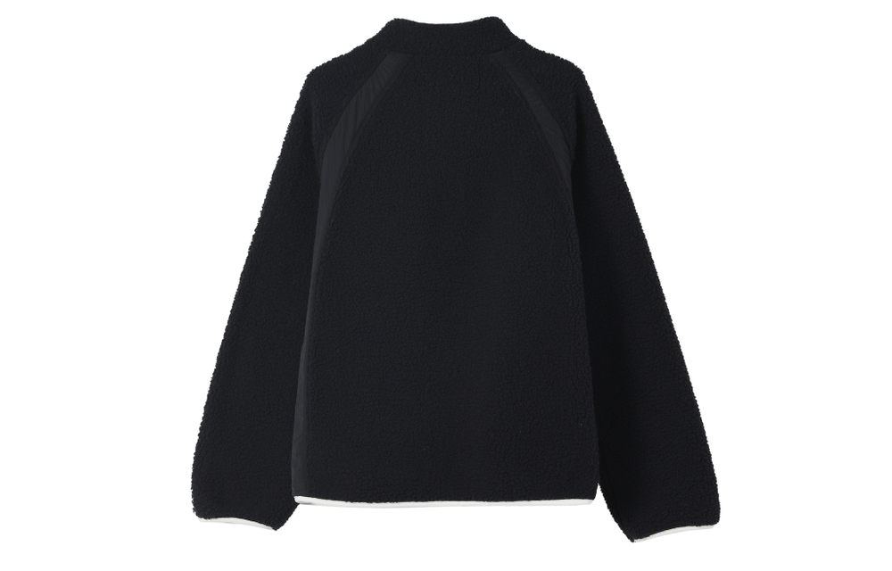 Куртка Jordan Essentials Logo, DV1584-010