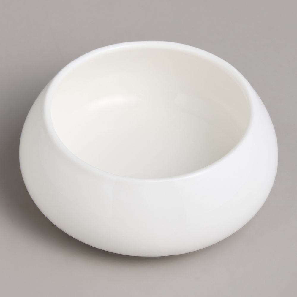 НАБОР САЛАТНИКОВ LEFARD "FASHION" 2 ШТ. 550 МЛ