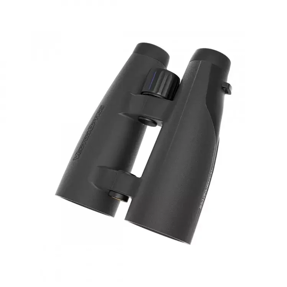 Бинокль Vector Optics CONTINENTAL 8х56 ED (SCBO-10)