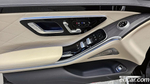 Mercedes-Benz S-Class W223 S400 d 4MATIC (02.2022)