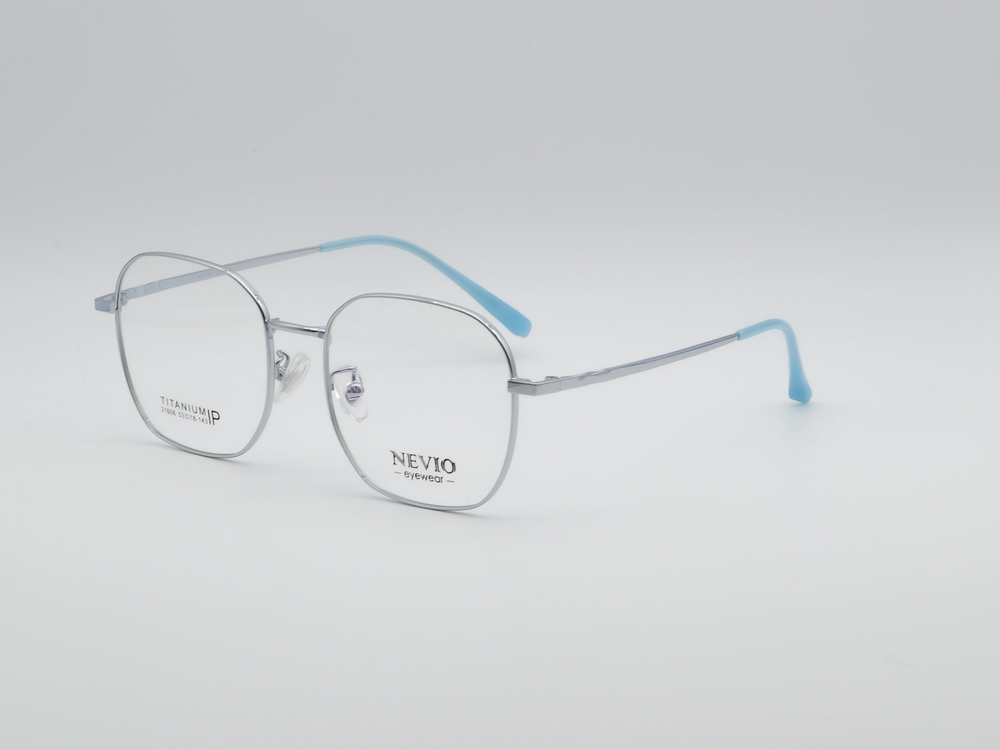 Изг. оправы Nevio 21006 C3