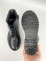 Ботинки Dolce&Gabbana