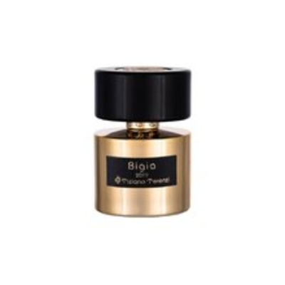 Tiziana Terenzi Anniversary Collection Bigia Parfum 100ml