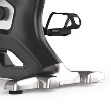 Велотренажер Спин-байк UNIX Fit SB-990 PRO