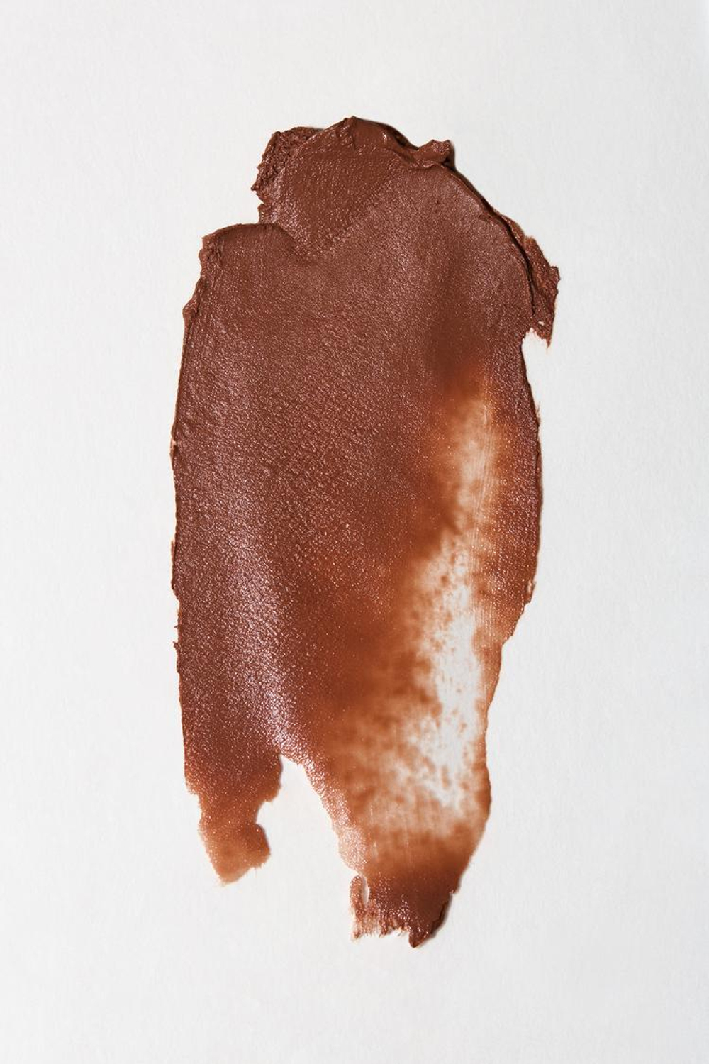 ZARA Бронзатор для лица