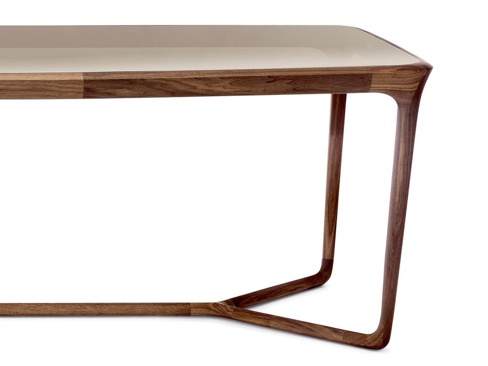 Стол Ceccotti Collezioni Obi