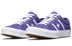Кеды Converse One Star Academy Ox, 164391C