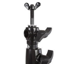 Система установки фона В-015