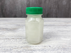 GUM TRAGACANTH средство для полировки (розлив) 100мл