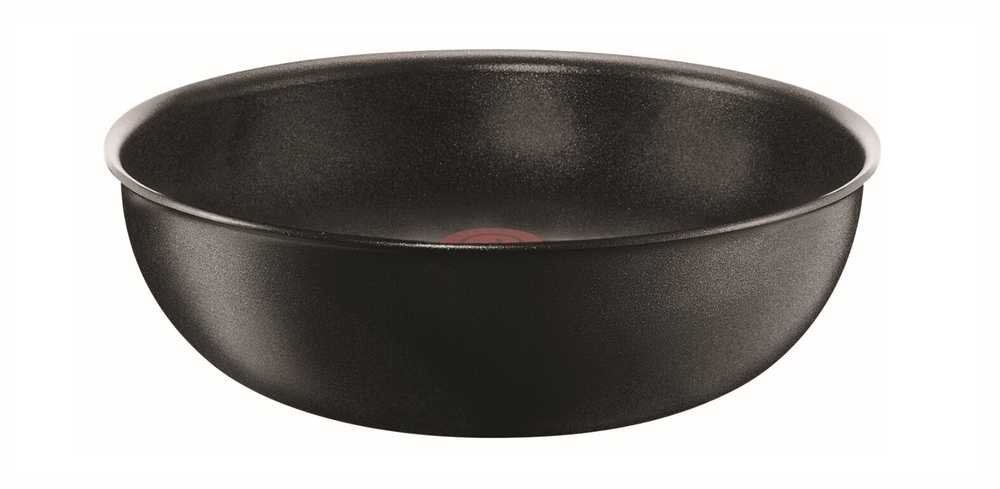 Сковорода-вок Tefal Ingenio Expertise 26 см L6507702
